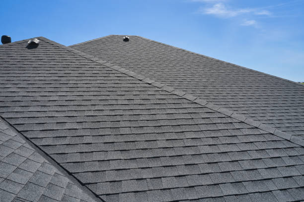 Best Roofing for New Construction  in Almedia, PA